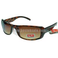 ray ban 4216 zonnebril peru Almere Stad shop 6hh1g196